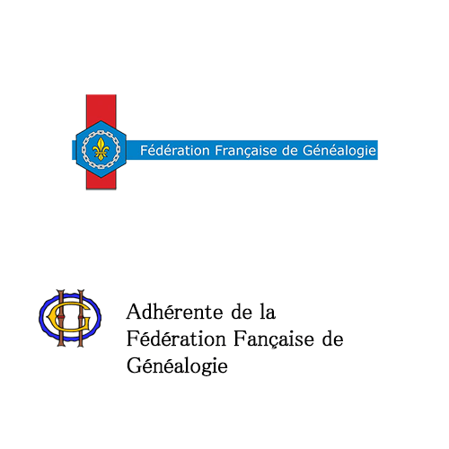 Fédération Française de Généalogie