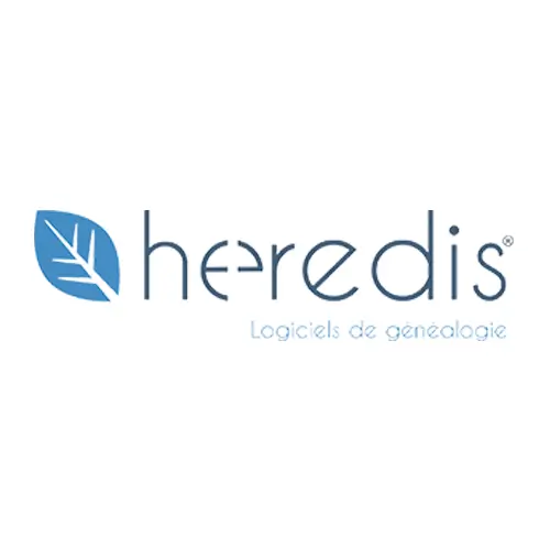 Hérédis