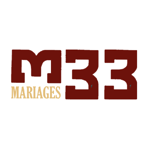 Mariages33