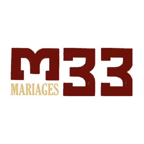 Mariages 33