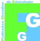 Fédération Girondine de Généalogie