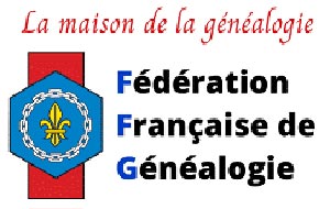 Fédération Française de Généalogie