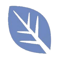 Logo Hérédis